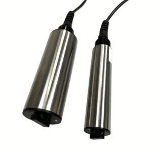 Enviro Forest High Performance Portable Turbidity