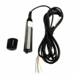 Enviro Forest High Performance Portable Turbidity