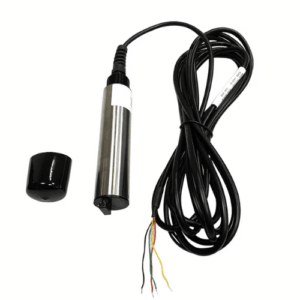 Enviro Forest High Performance Portable Turbidity