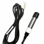 Enviro Forest High Performance Portable Turbidity