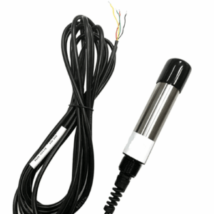 Enviro Forest High Performance Portable Turbidity