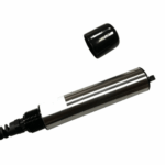 Enviro Forest High Performance Portable Turbidity