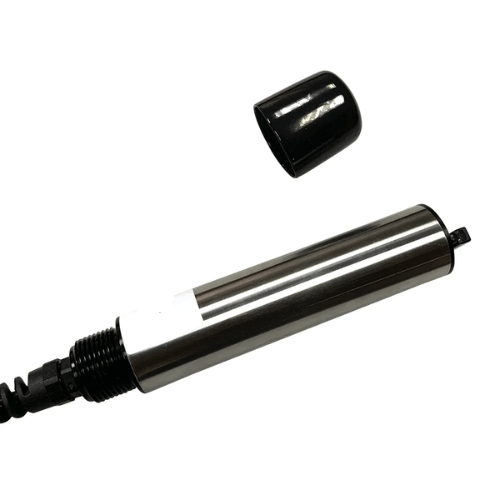 Enviro Forest High Performance Portable Turbidity