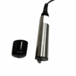 Enviro Forest High Performance Portable Turbidity