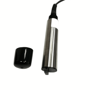 Enviro Forest High Performance Portable Turbidity