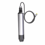 EFOHLT-131-2.png Enviro Forest Digital Turbidity Sensor