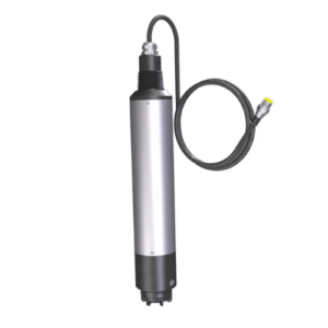 EFOHLT-131-2.png Enviro Forest Digital Turbidity Sensor