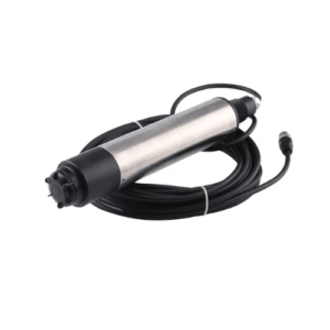 EFOHLT-131-3.png Enviro Forest Digital Turbidity Sensor