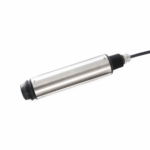 EFOHLT-131-4.png Enviro Forest Digital Turbidity Sensor