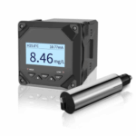 Enviro Forest Turbidimeter For Water Treatment