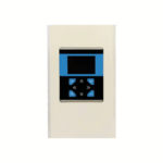 Enviro Forest Turbidimeter For Water Treatment