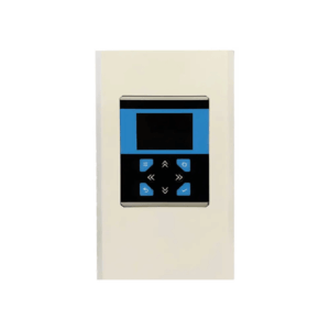 Enviro Forest Turbidimeter For Water Treatment