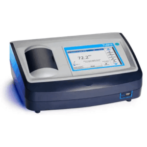 Enviro Forest LED Turbidimeter