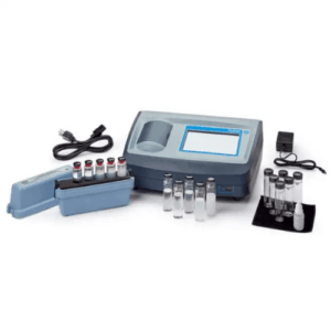 Enviro Forest LED Turbidimeter