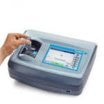 Enviro Forest LED Turbidimeter