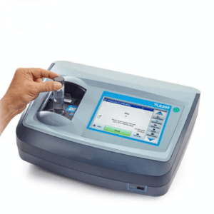 Enviro Forest LED Turbidimeter