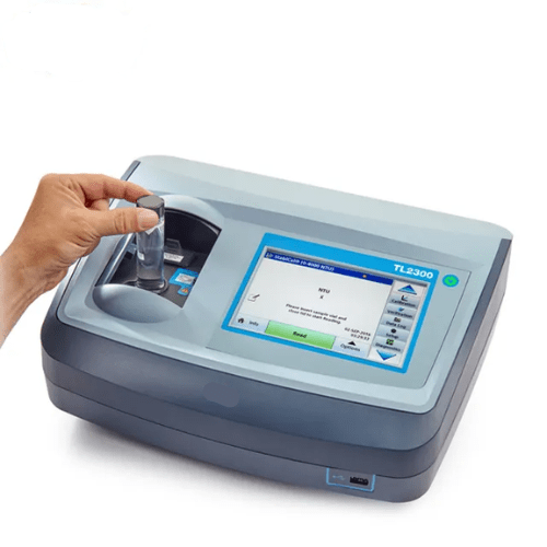 Enviro Forest LED Turbidimeter