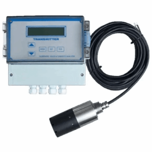 Enviro Forest Digital Water Tester Turbidimeter