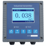 Enviro Forest Digital Water Tester Turbidimeter