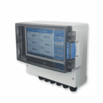 Enviro Forest PH Electrode Turbidity Sensor