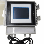 Enviro Forest Water Quality Tester Turbidimeter