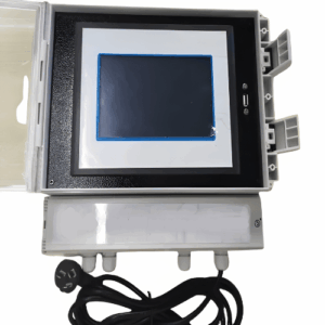 Enviro Forest Water Quality Tester Turbidimeter