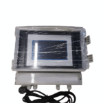 Enviro Forest Water Quality Tester Turbidimeter