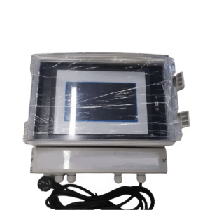 Enviro Forest Water Quality Tester Turbidimeter