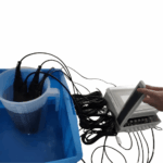 Enviro Forest Water Quality Tester Turbidimeter