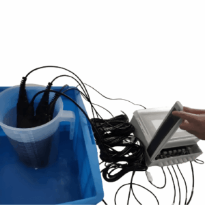 Enviro Forest Water Quality Tester Turbidimeter