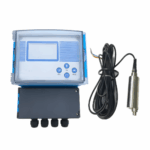 Enviro Forest NTU Scale Turbidity Meter