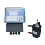 Enviro Forest NTU Scale Turbidity Meter