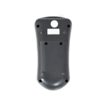 Enviro Forest Turbidimeter