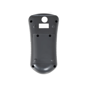 Enviro Forest Turbidimeter