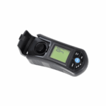 Enviro Forest Turbidimeter