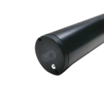 EFOHLT-220-3.png Enviro Forest Water Turbidity Sensor