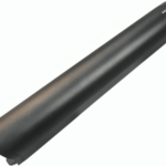 EFOHLT-220-4.png Enviro Forest Water Turbidity Sensor