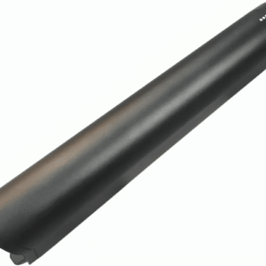 EFOHLT-220-4.png Enviro Forest Water Turbidity Sensor