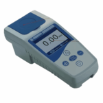 Enviro Forest High Accuracy Digital Turbidimeter