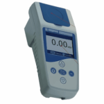 Enviro Forest High Accuracy Digital Turbidimeter