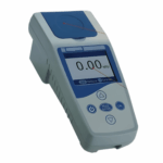 Enviro Forest High Accuracy Digital Turbidimeter