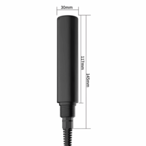 Enviro Forest Sewage Turbidity Sensor
