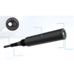 Enviro Forest Sewage Turbidity Sensor