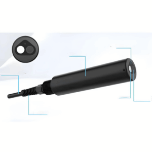 Enviro Forest Sewage Turbidity Sensor