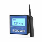 Enviro Forest Sewage Turbidity Sensor