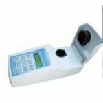 Enviro Forest Portable Water Turbidimeter