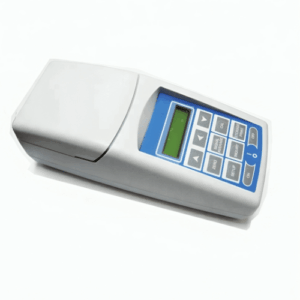 Enviro Forest Portable Water Turbidimeter