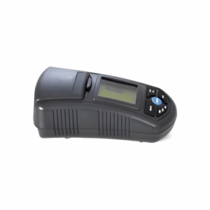 Enviro Forest Turbidity Meter