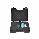 Enviro Forest Turbidity Meter