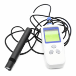 Enviro Forest DO Water Quality Turbidimeter